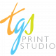 TGS Print Studio